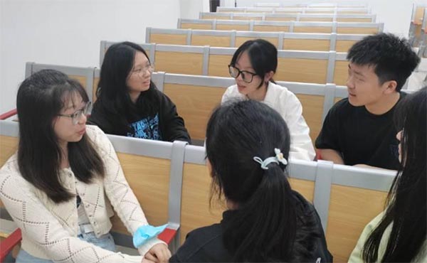 �̌WԺ�_չ���W����Ҫָʾ���񣬠����r�����M����