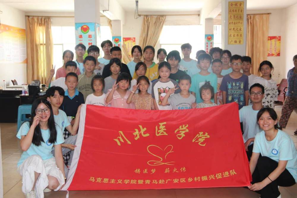 ��P���y�\�����£��Ƅ�����\�Ž��O