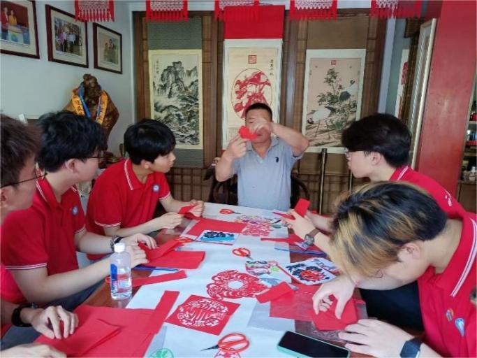 �������ՌW(xu��)Ժ��Ӌ(j��)ʎ�ഺ�����z���Ќ�(sh��)�`�F(tu��n)��Ϳ���t