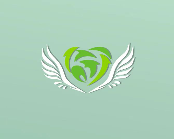 ���ĵZ�С��Z֪�C����������Pƺʯ����