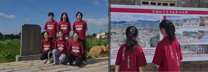 ���t�W�ӡ������l�����t�t������н�𣬸���������