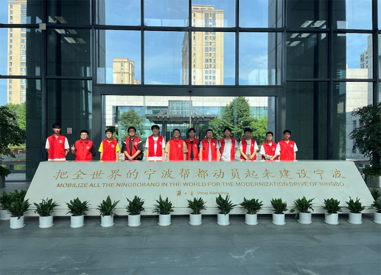 ���t����𮡱 ���`�F�̽�،����Ͳ����^����a�Ļ��ؘ��c�r������Ą���·��