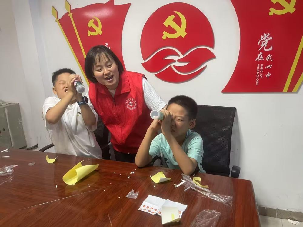 ̽���f��Ͳ��ĿƌW����