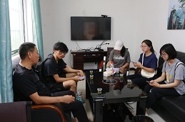 ��ؔ�W�������l|��ɳ�r���߻������ĸﹲ���¼oԪ