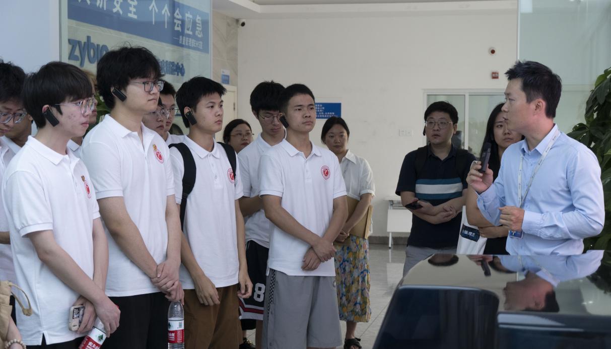 �����ഺ �������Cе�W�Ӹ��ؑc�н��򹤘I�@�_չ