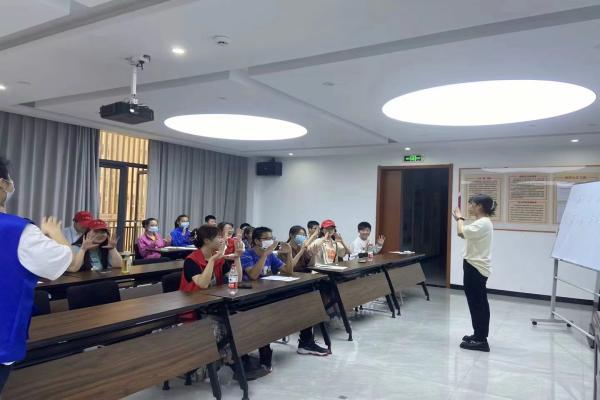 ΢���ϣ�����������ͷ�