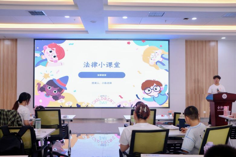 �Ϸʴ�W��ꖹ����ա������йܰ������n���������L