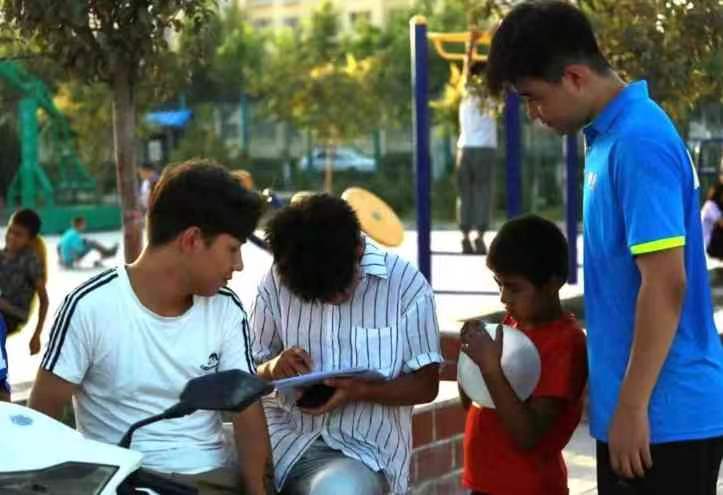 ������`���½��W�Ӱٴ��У��ĳǴ�W�Cе�c��܇��