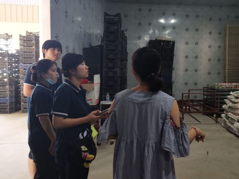 ���Y�h�WԺ������������֮�� ������֮·