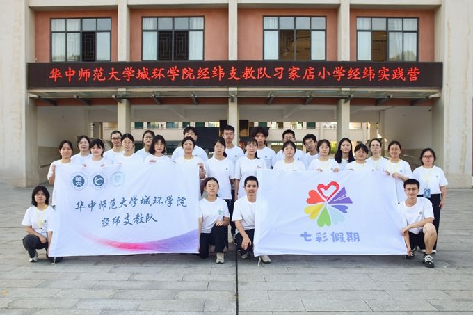 �����ɭh �����P�����A�Ў��󽛾�֧����_չ֧��