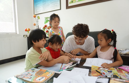 �L����W����ϵ�l�������h•ͬ�L���d���{�D