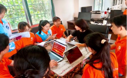 ���Ϲ��̴�W����ɽ����̷���꠵��_��Ϫ�P�塪����ܽ�،W�ӡ��l�����d�������Ŀ��ʽ����