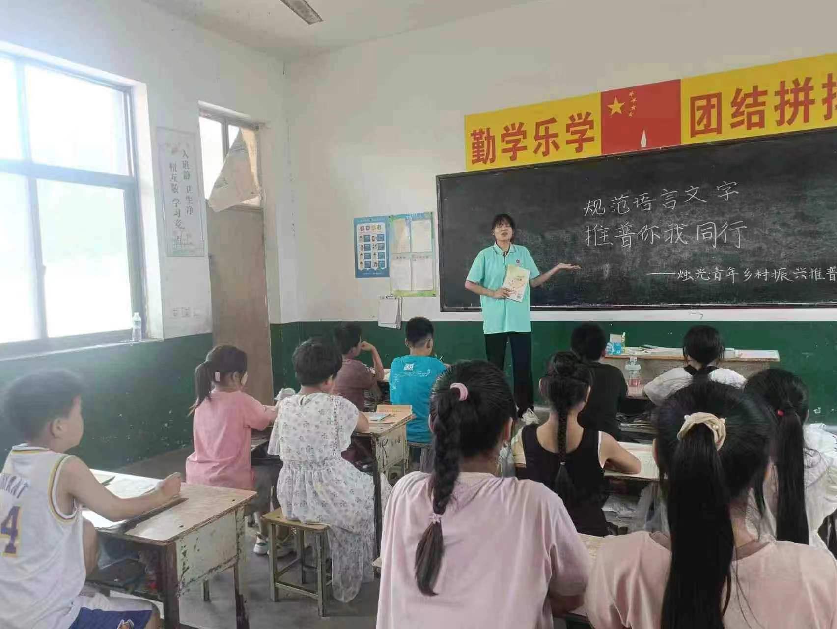 �����W�������l����֪�ġ��ȡ�֪��������Ո�v��ͨ