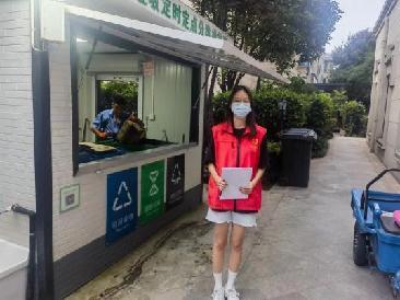 ���������������������Є��ɡ�