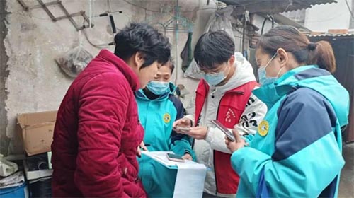 ���ܼ��l�lչ��ؕ�I�ഺ���� ���� �ҵġ������l��������`����