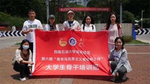 ̽��ɣ�Q�Ļ��������Qɣ֮��