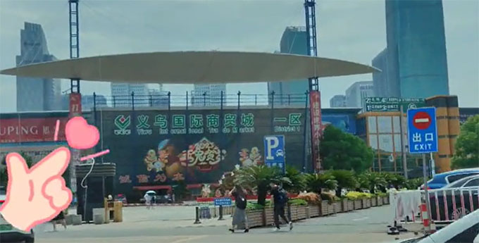 �����׃���ߡ��˰ˑ�(zh��n)�ԡ����E���`�F���M�x����