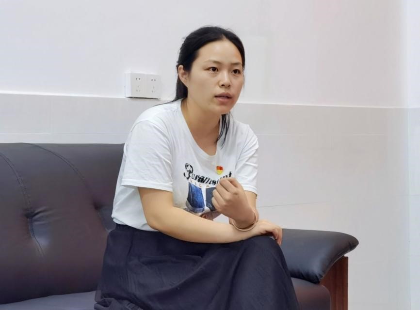 Ŭ�����������������l�����