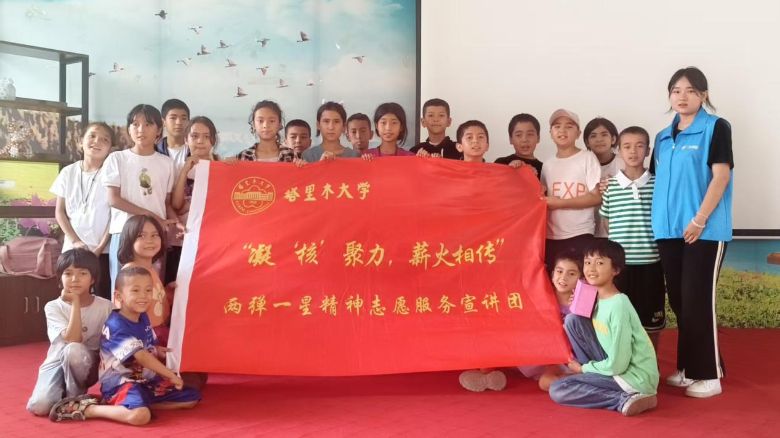 ��^���ɏ�һ�ǡ����v������M�����ꡪ������N���������g