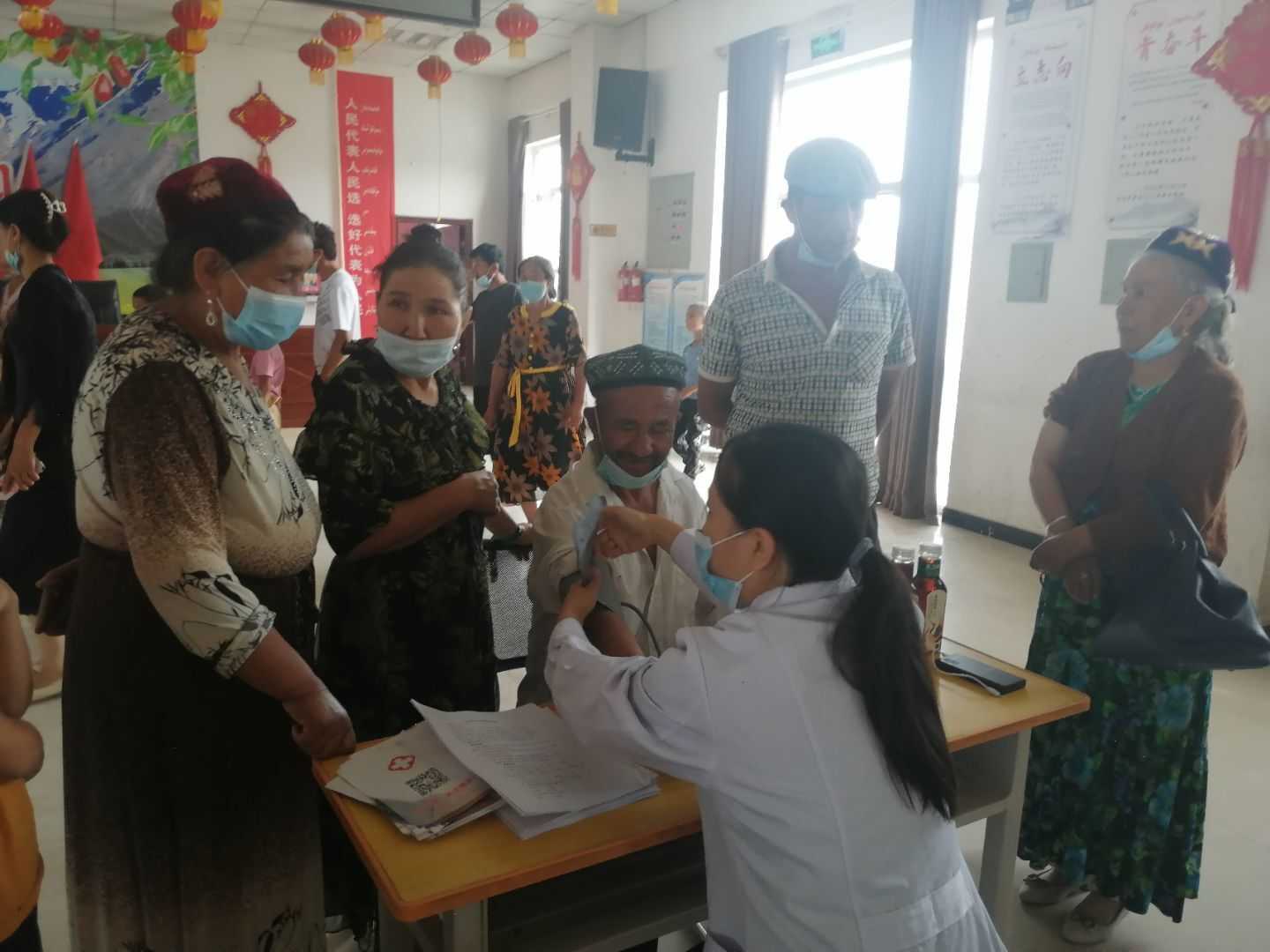 ���������p�Z(y��)�v������Ѫ�������