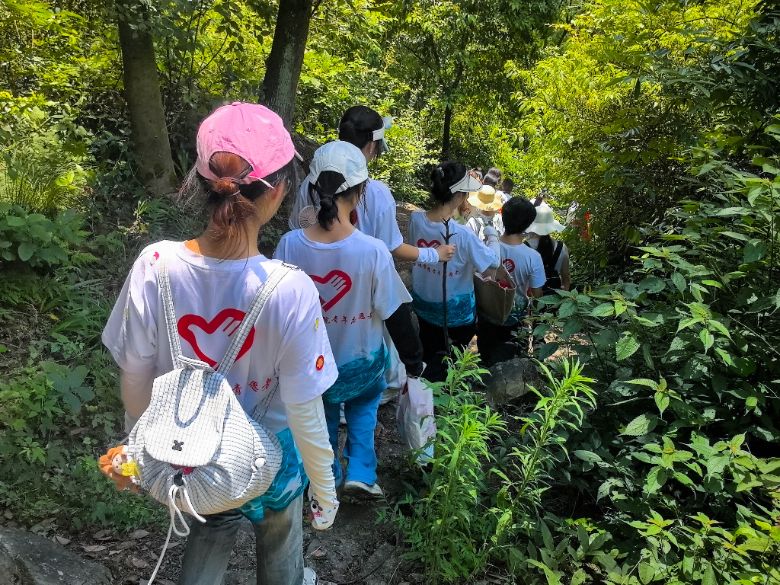 �D�鏈��혡����y���{���z