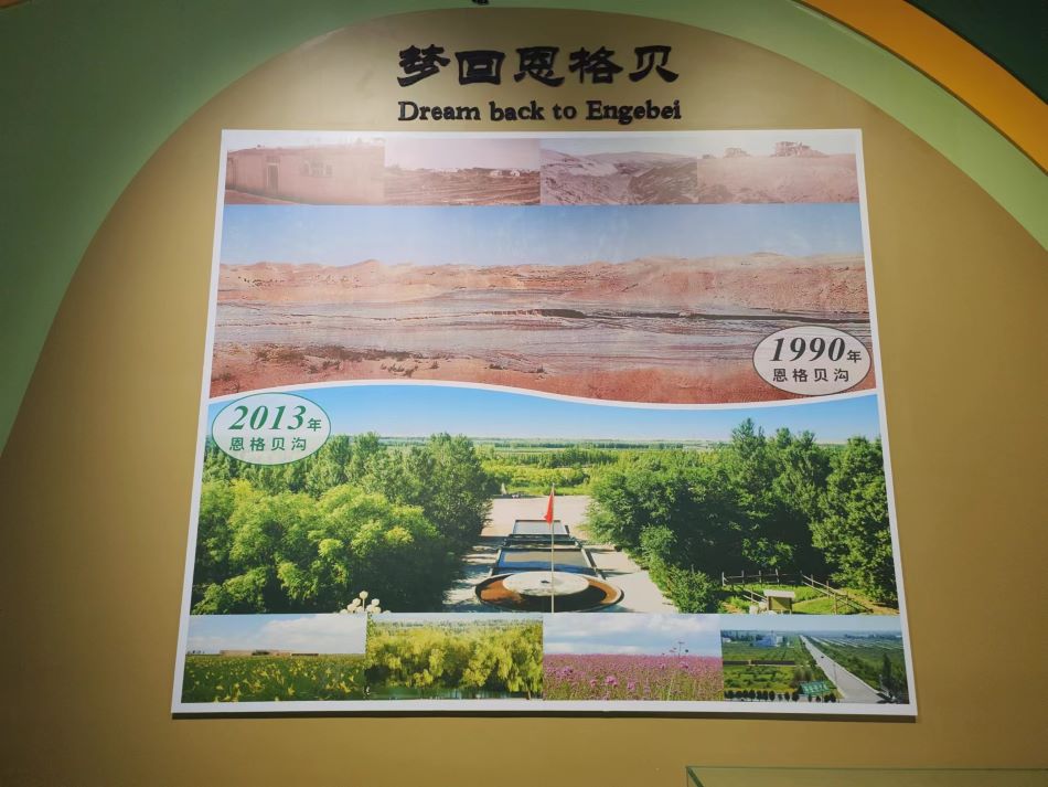 �A늌W�������l���{�ж�����˹֮���M����F�Y�Ͱl