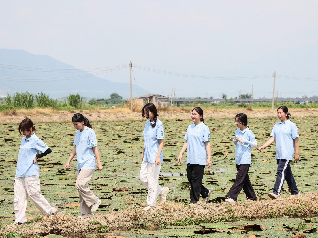 �ؑc�W�������l�����ɳ���r��  �ഺ�����lչ