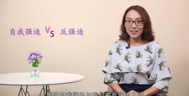 �ŗ��^�����ƣ�׌�����ȡ�׃�p����Ȼ