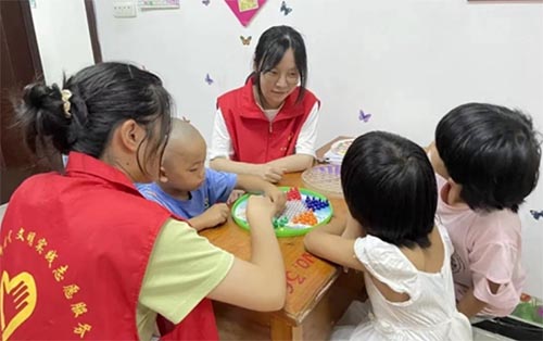 �Fǭ�|����ί�����e�롱�������ڴ�W���������l��������`��������ߌ�