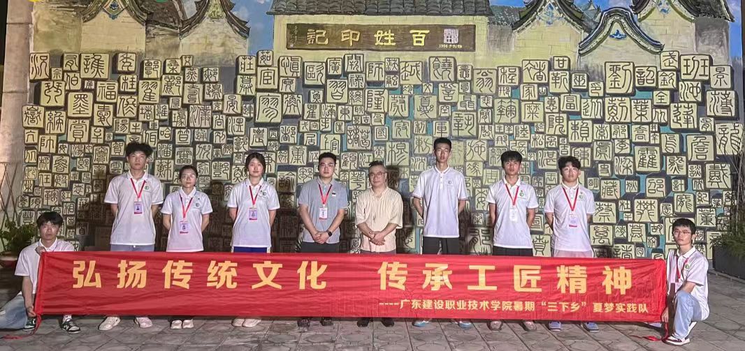 ��P���y�Ļ������й������񡪏V�|���O�I���g�W