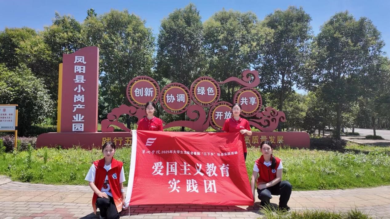 ���|�ɵ��V�У����̳���С����̽���tɫˇ�gԴȪ