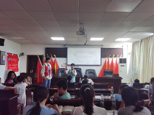 �D�������С���ѷ�����x����