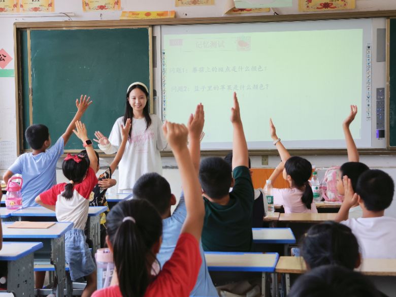 ���ώ�����W(xu��)��������W(xu��)Ժ���o�B�I������������`�F�Mһ���_չ��ɫ�n��