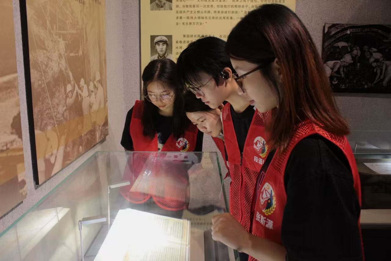 �����t(y��)�W(xu��)Ժ�o(h��)��W(xu��)Ժ���t(y��)·���� �t����ʡ����`�F(tu��n)��̽������ӛ�����s�m(x��)�tɫѪ�}