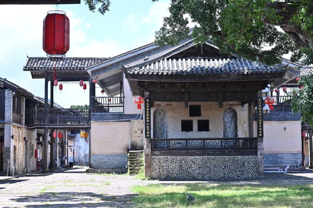 ���ֹ�Ӱ���ѵĹŴ�����