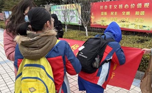 �����Ӌ(j��)����������