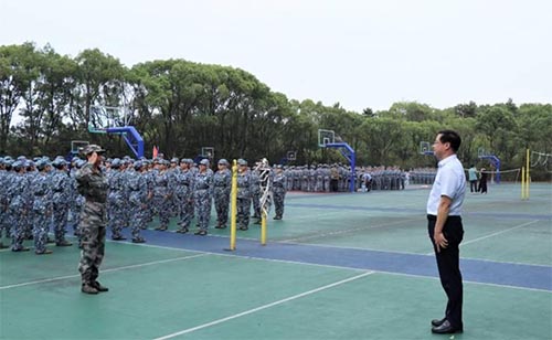 ���ϿƼ���W���ČWԺ܊Ӗο���������A�����L��