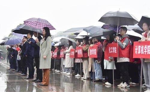 ־Ըů�������ģ����h����չ���A