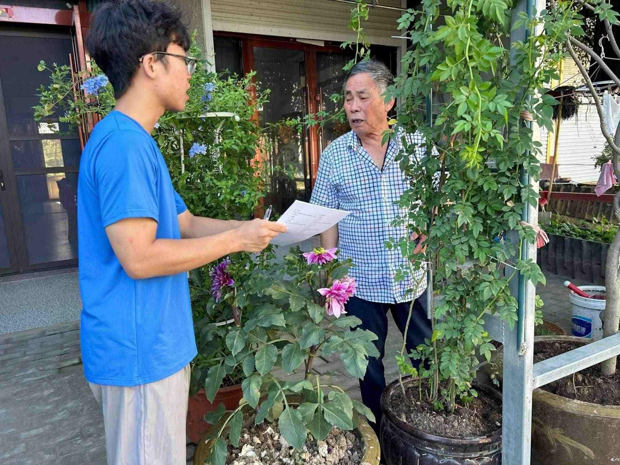 �Z���x�ܣ��l�����d������ͨԒ�ƏV���Є�