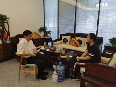 ���ǡ��I��΢�����{�ЈF���ȫ���{��