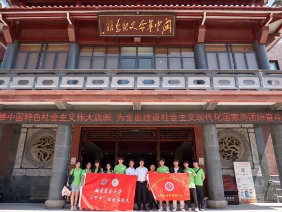 ׷���������E�����򌍸ɾ���