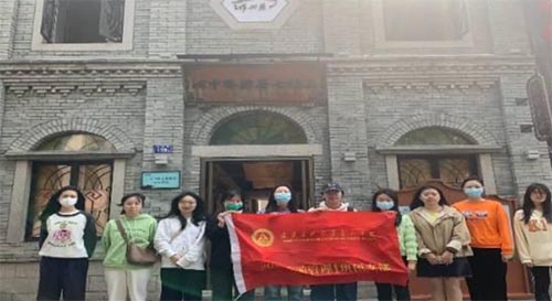 ־Ըͬ�У��n��������