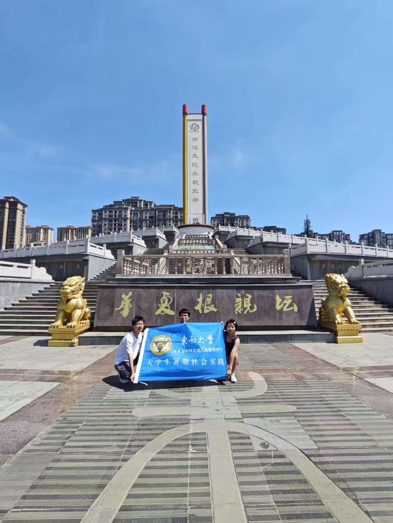 ����������`��������ޤ��֮���H�Ļ�����