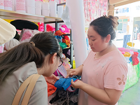 ��ؔ�W�������l��ҒҊ��ɳ��̽��������C�L��