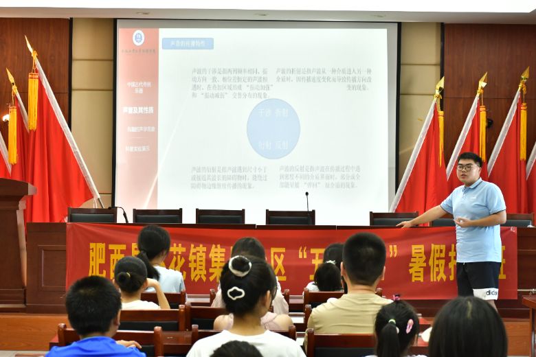 �Ϲ���W�������l�����y�Ļ��c�F���ƌW�������c����^��������L֮·