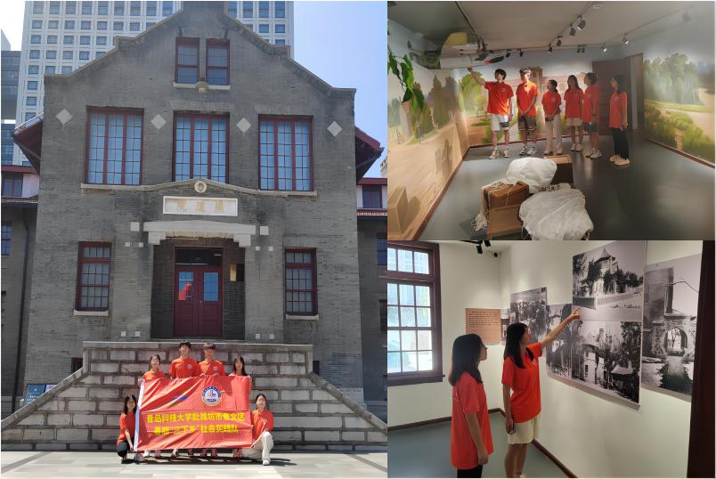 ���u�Ƽ���W�����߼tɫ���E�����и���н���hʷ