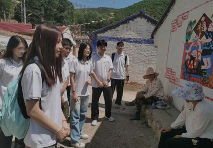 �Ƽ��������Ƅ��l(xi��ng)�����d|늚⹤�̌WԺ������δ��