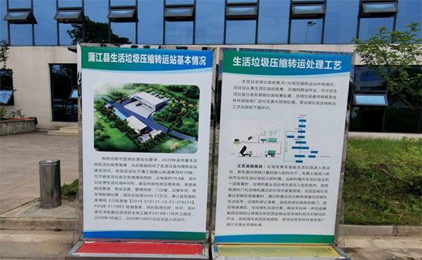 �����^���������I(y��)�����M�Gɫδ��������֮�á�