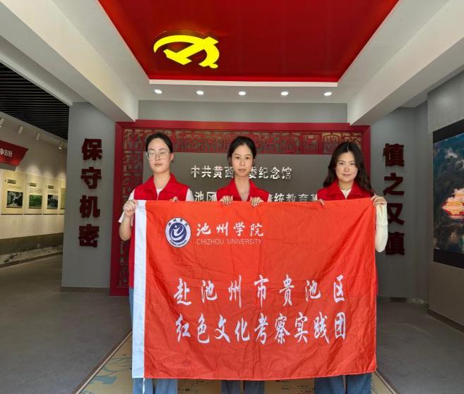 �����мtɫ�������s�m����Ѫ�}���������݌WԺ���ڡ������l��������`�F꠸��F�؅^�{��