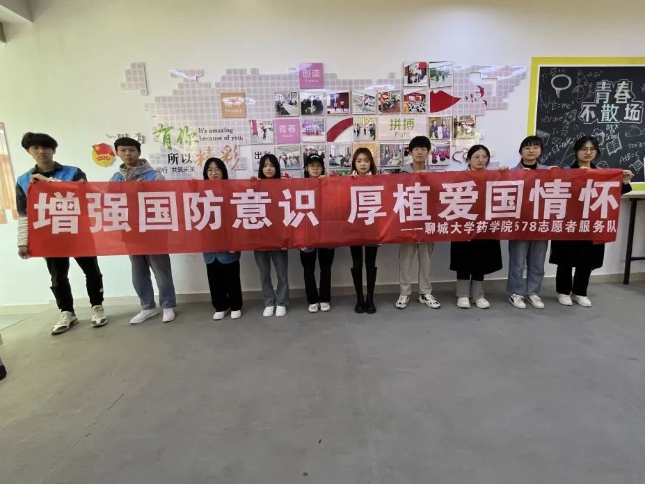 �����������R����ֲ�ۇ����